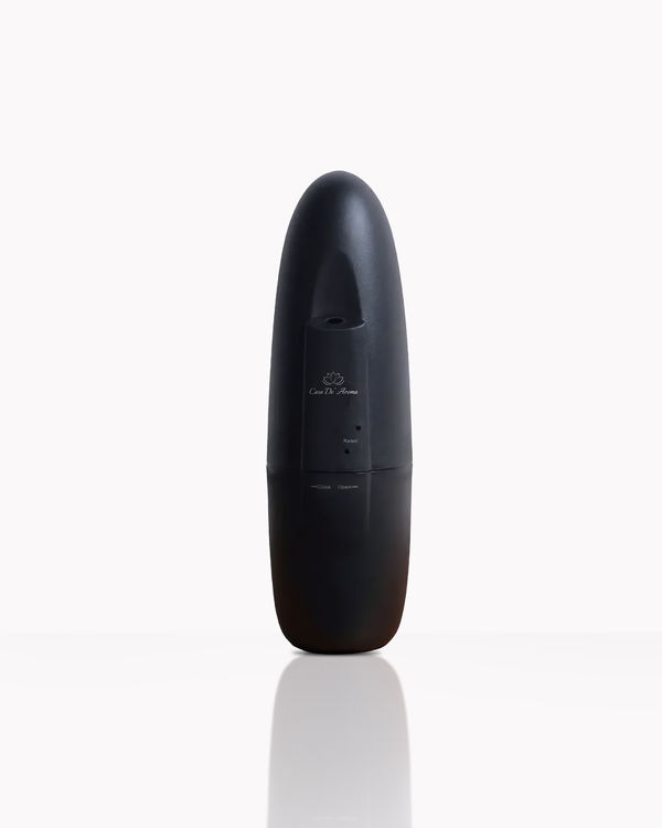 Halo – Smart Plug in Diffuser