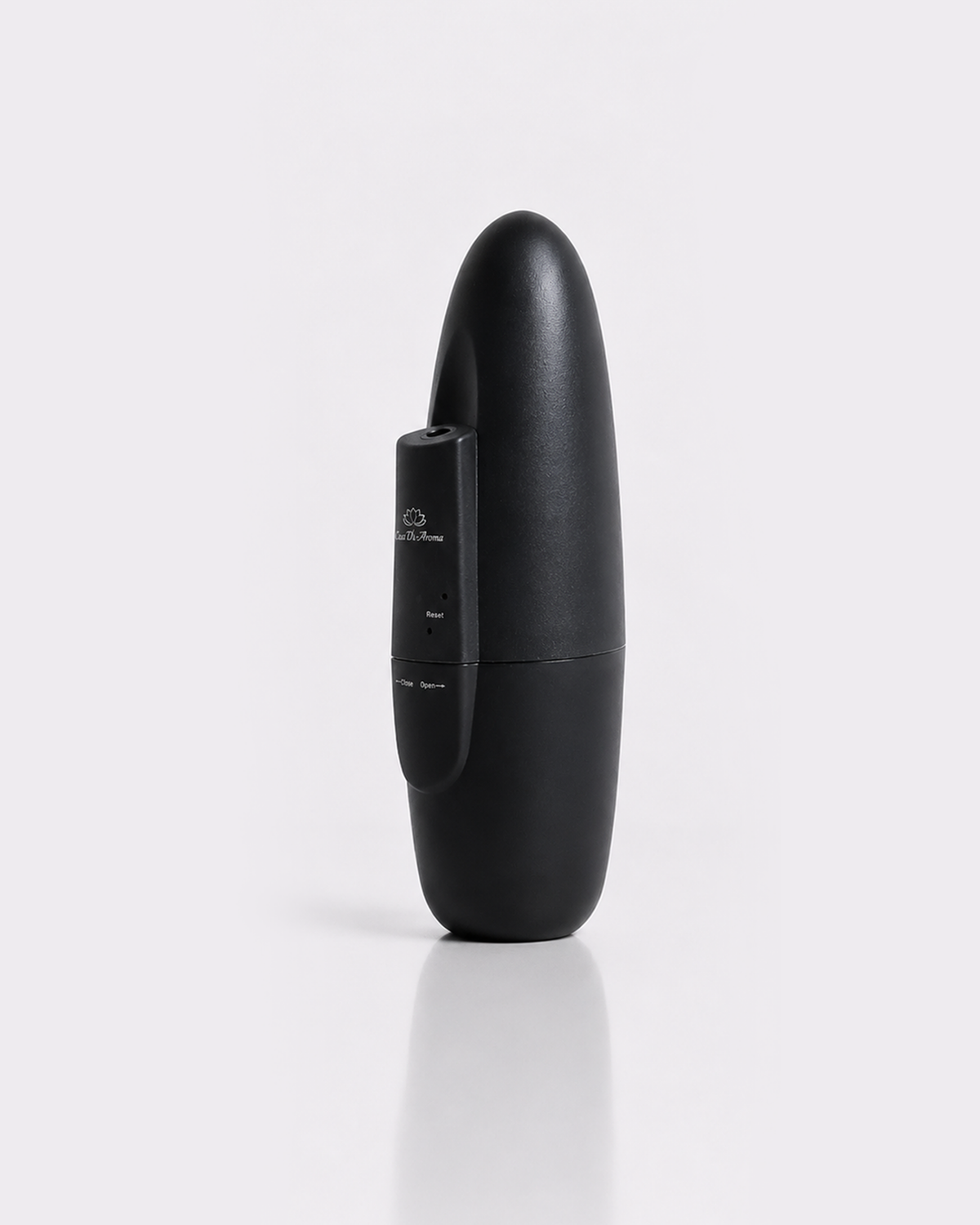 Halo – Smart Plug in Diffuser