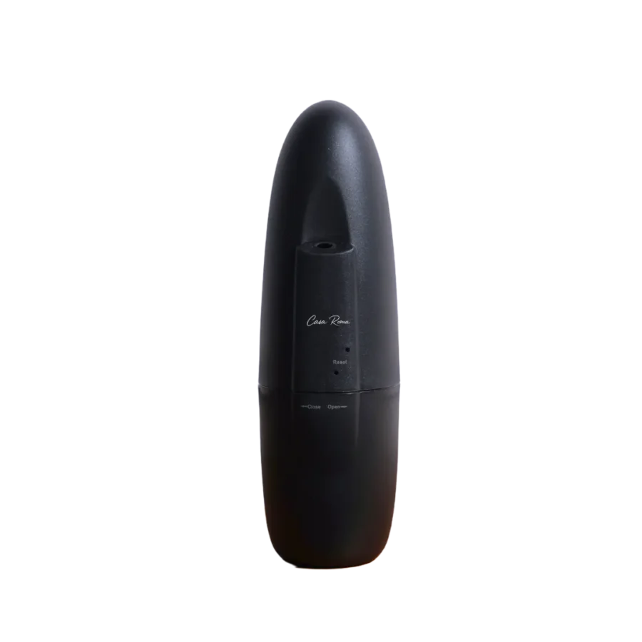 Halo - Smart Plug in Diffuser