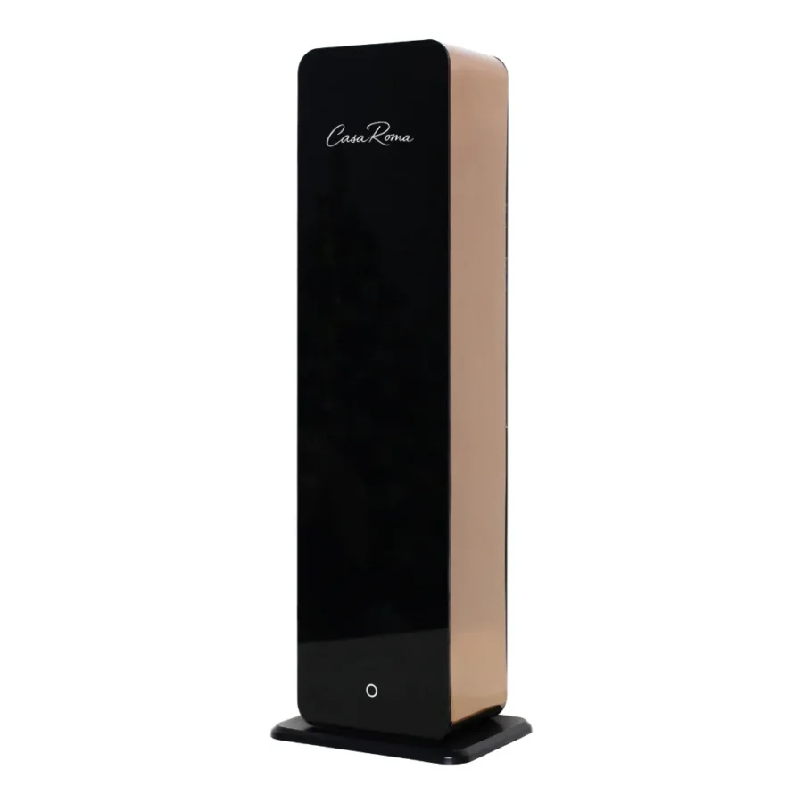 Casa Roma DIFFUSION TOWER – Smart IOT Commercial Scent System