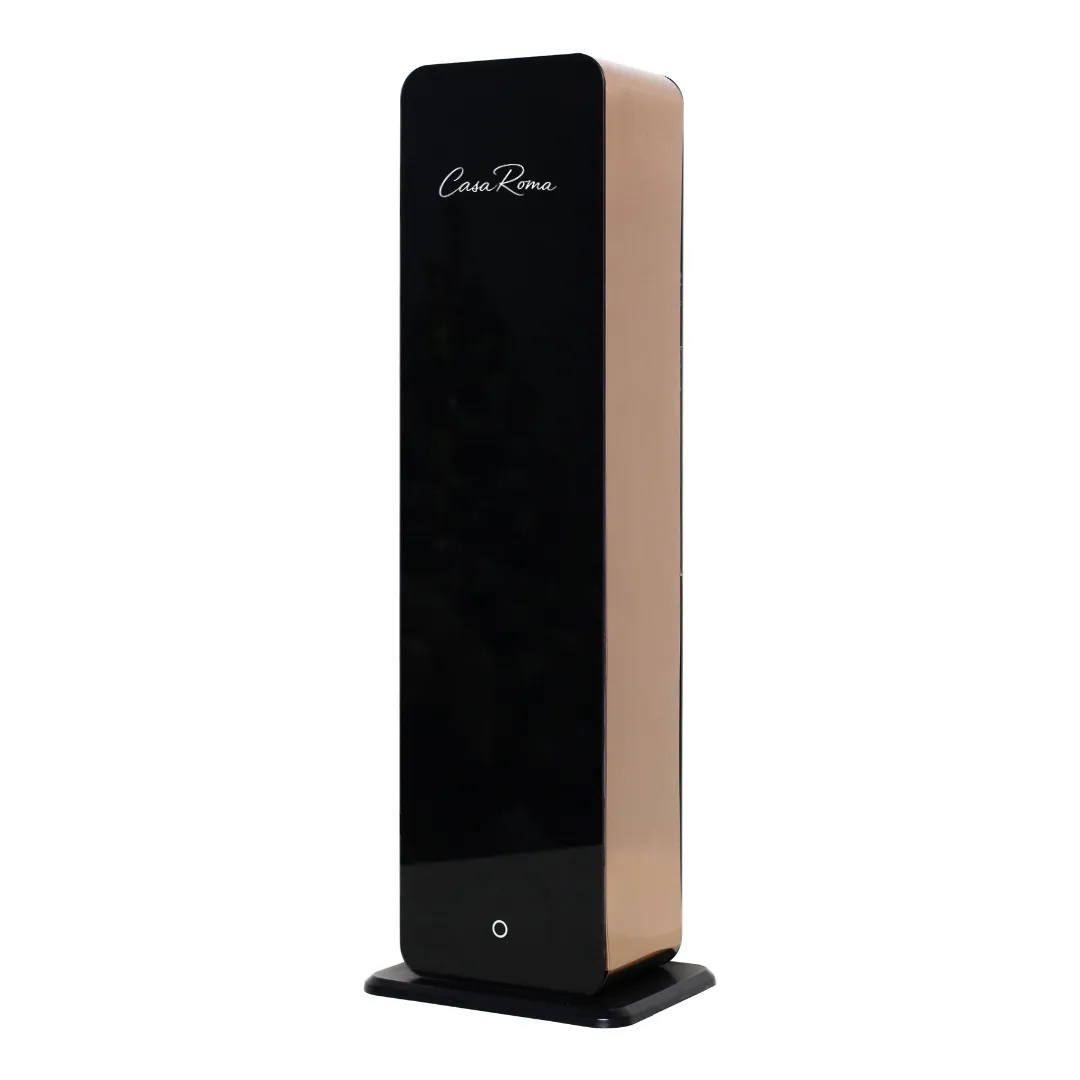 Casa Roma DIFFUSION TOWER – Smart IOT Commercial Scent System