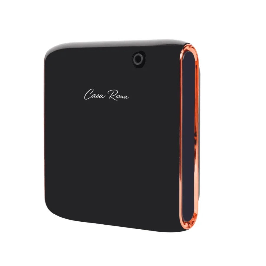 Casa Roma NANO-SCENT PRO Diffuser – Commercial & Home Scent Machine